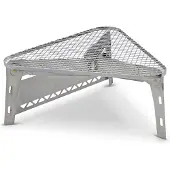 Primus Aeril Grillrost Groß