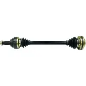 Skf VKJC 1211 Antriebswelle für BMW X5 (E53)