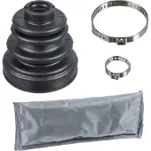 Blue Print Faltenbalgsatz, Antriebswelle ADC48133