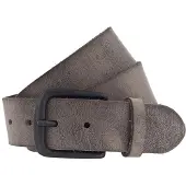 Vanzetti Gürtel Leder