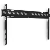Vogel's Vogels Wandhalterung, MA4000-A1, Fest, 40-80", Höchstgewicht (Belastbarkeit) 80 kg, VESA 100/400-100/600 mm, Schwarz