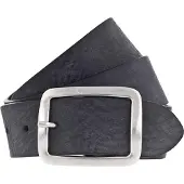 Vanzetti Gürtel Leder
