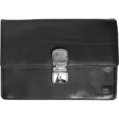 Golden Head Handgelenktasche Colorado Classic 8215-05, Farbe:8 schwarz