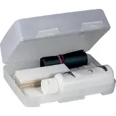 Geberit Reparatur-Set für Bade-/Duschwannen