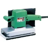 HiKOKI SV12V