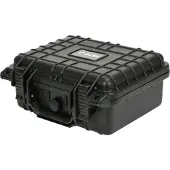 TRIZERATOP HERMETISCHER WERKZEUGKASTEN 270 x 246 x 124 mm