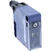 Schneider Electric XUK5APANM12, 2 ms, 0,25 kHz, IP65, 12 - 24 V, 18 mm, 50 mm