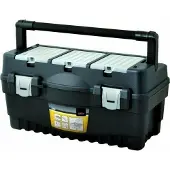 Modeco tool box MN-03-136