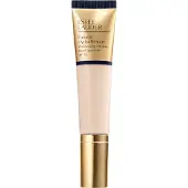 Estée Lauder Futurist Hydra Rescue 1n2 Make-up-basis