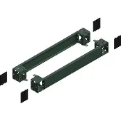 APC NSYSPF8100