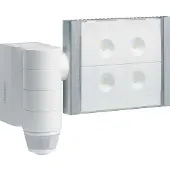 Hager LED-Strahler