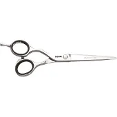 Jaguar Diamond Left 5,25 Inch