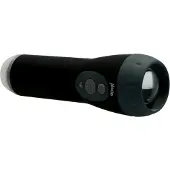 Alecto Atl-110zt Taschenlampe