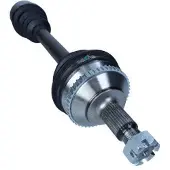 MAXGEAR Hnaci hridel