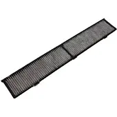 MAXGEAR Filter, Innenraumluft 26-0844