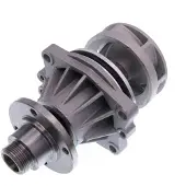 MAXGEAR Wasserpumpe 47-0001