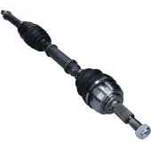 MAXGEAR 49-1202 Antriebswelle Vorne Rechts für RENAULT SCÉNIC II (JM0/1) MEGANE II Kombi (KM0/1) GRAND SCÉNIC II (JM0/1) MEGANE II Stufenheck (LM0/1)