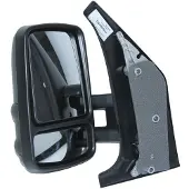 MAGNETI MARELLI Außenspiegel 351991717050