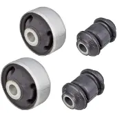 Meyle Reparatursatz, Querlenker 100 610 0061