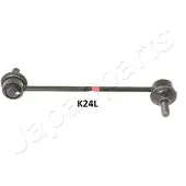 Japanparts SI-K24L Stabilisator Stabi vorne links für KIA SOUL (AM)