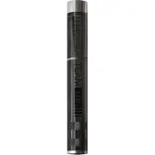 Pro Team Co2 Mini Mini-pumpe