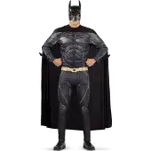 Funiglobal The Dark Knight – Batman Kostüm