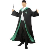 Metamorph Harry Potter – Slytherin Umhang