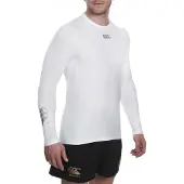Canterbury Langarmtrikot thermoreg