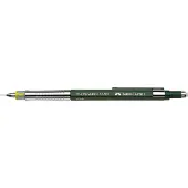 Faber-Castell Mechanical pencil TK-Fine Vario L 0.3 mm
