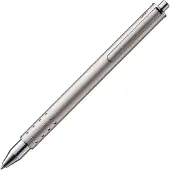 Lamy Tintenroller swift