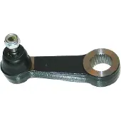KAVO PARTS Lenkzwischenhebel SPA-5502 Mitte für MITSUBISHI PAJERO I (L04G, L14G)