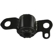 KAVO PARTS Lagerung, Lenker SCR-9081