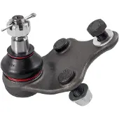 FEBI BILSTEIN Bilstein Trag-/Führungsgelenk [Hersteller-Nr. 43085] für Toyota