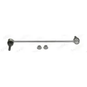 Moog Stange/Strebe, Stabilisator ME-LS-15169