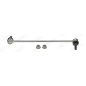 Moog Stange/Strebe, Stabilisator ME-LS-15170