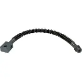KAVO PARTS Bremsschlauch BBH-7531