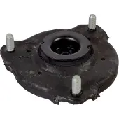 Blue Print Federbeinstützlager ADBP800205
