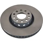 Blue Print Bremsscheibe ADBP430003