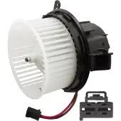 FEBI BILSTEIN 108847 Gebläsemotor Innenraumgebläse passend für MERCEDES-BENZ C-Klasse Limousine (W204) C-Klasse T-modell (S204) E-Klasse Limousine