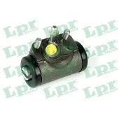 LPR Radbremszylinder 5264
