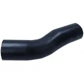 MAXGEAR 68-0425 Turbo Ladeluftschlauch für FIAT DOBLO Kasten/Kombi (263) Doblo Kombi (263) DOBLO Pritsche/Fahrgestell (263)