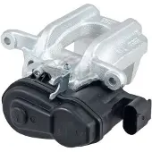 A.B.S. Bremssattel 530091