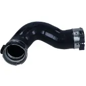 MAXGEAR 68-0281 Turbo Ladeluftschlauch passend für MERCEDES-BENZ VIANO (W639) VITO Bus (W639) VITO / MIXTO Kasten (W639)