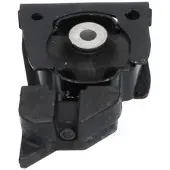 KAVO PARTS Motorlager Vorne für TOYOTA PRIUS (ZVW3) EEM-9381