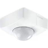 Steinel Infrarotsensor IS 3360 KNX