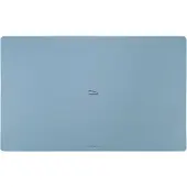 Tucano MA-DP-Z, Blau, Neopren, 670 mm, 420 mm, 3 mm, 1 Stück(e)