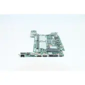 Lenovo INTEL Planar LBL Intel UHD