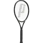Prince Twist X100 290 Tennissschl?ger 4