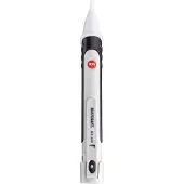 Voltcraft MS-410 Magnetfeldtester