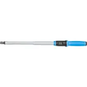 Gedore TF-Z300 Drehmomentschlüssel TORCOFIX TF-Z 60-300 Nm, 3278603
